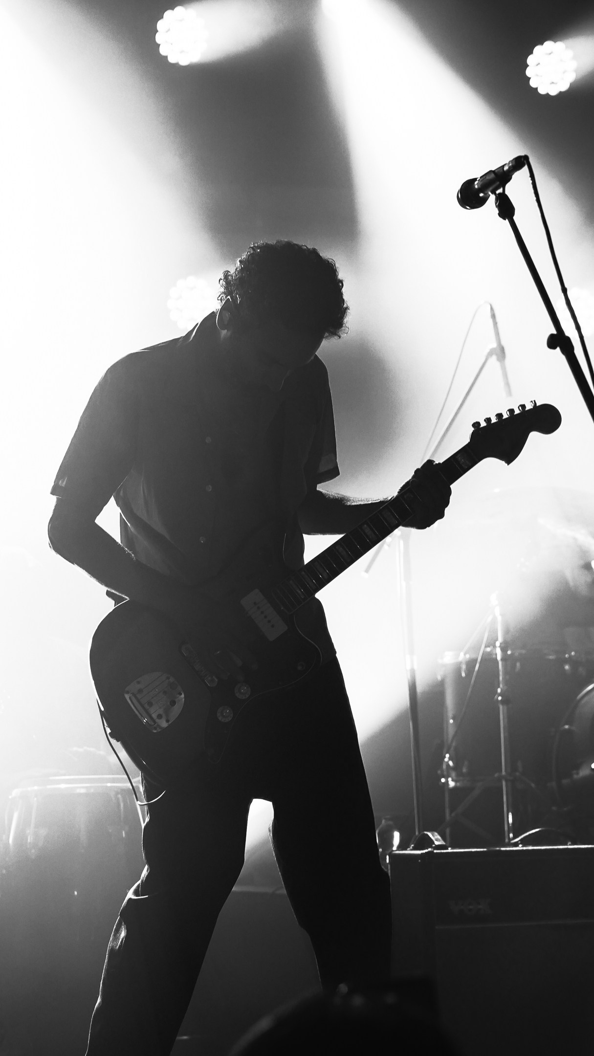 יותם שחר צילום ועריכה