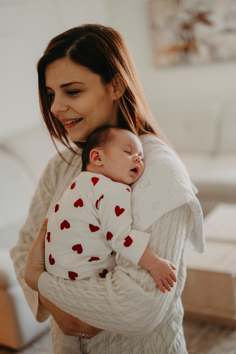 Miona, dobrodosla: *. Deciji i porodicni fotograf u Beogradu Oksana Skendzic