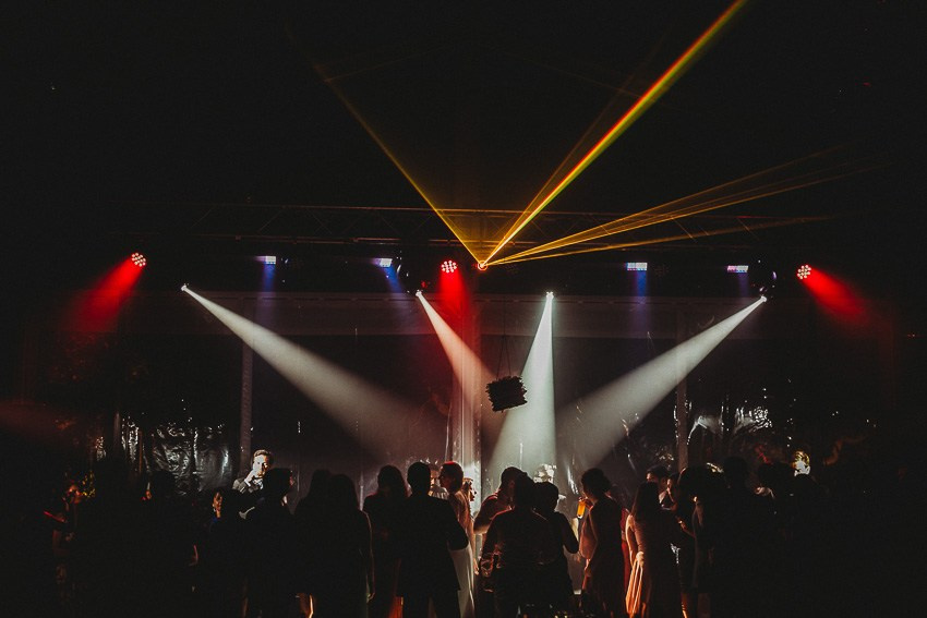 “Kiss, Drink, Dance, Repeat!. Rui Mota Pinto Wedding Designer & Planner