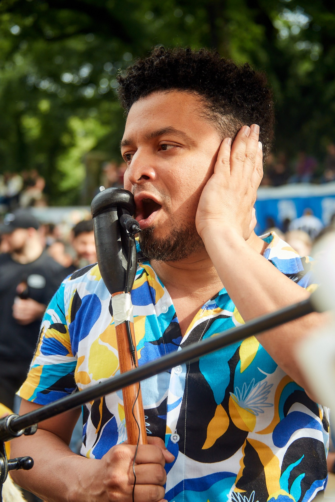 Event in Berlin. Photorgrapher Berlin: Event, Portrait and commercial photography