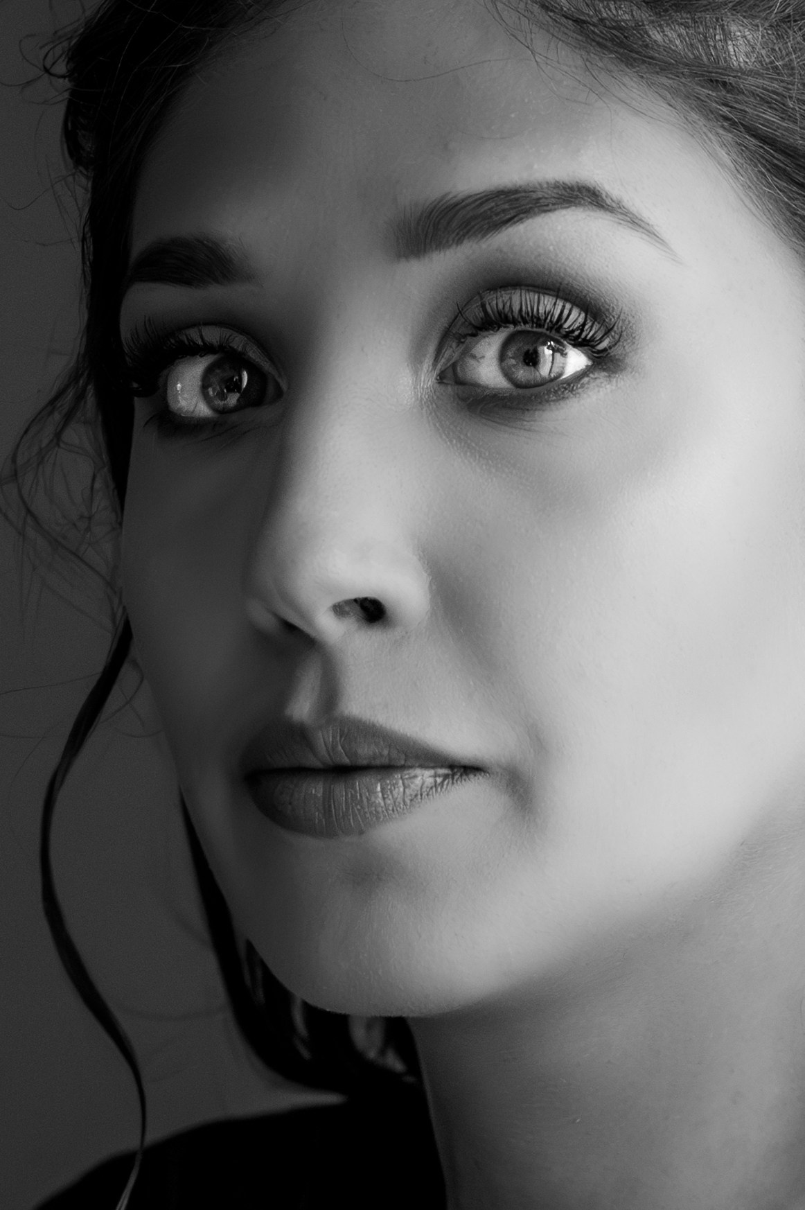 “Gianmaria Coscia fotografo per passione”