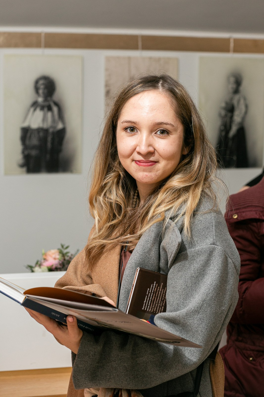 🏀 ALBUM « SOCIAL NETWORK ». Felix — Professional Photographer in Paris