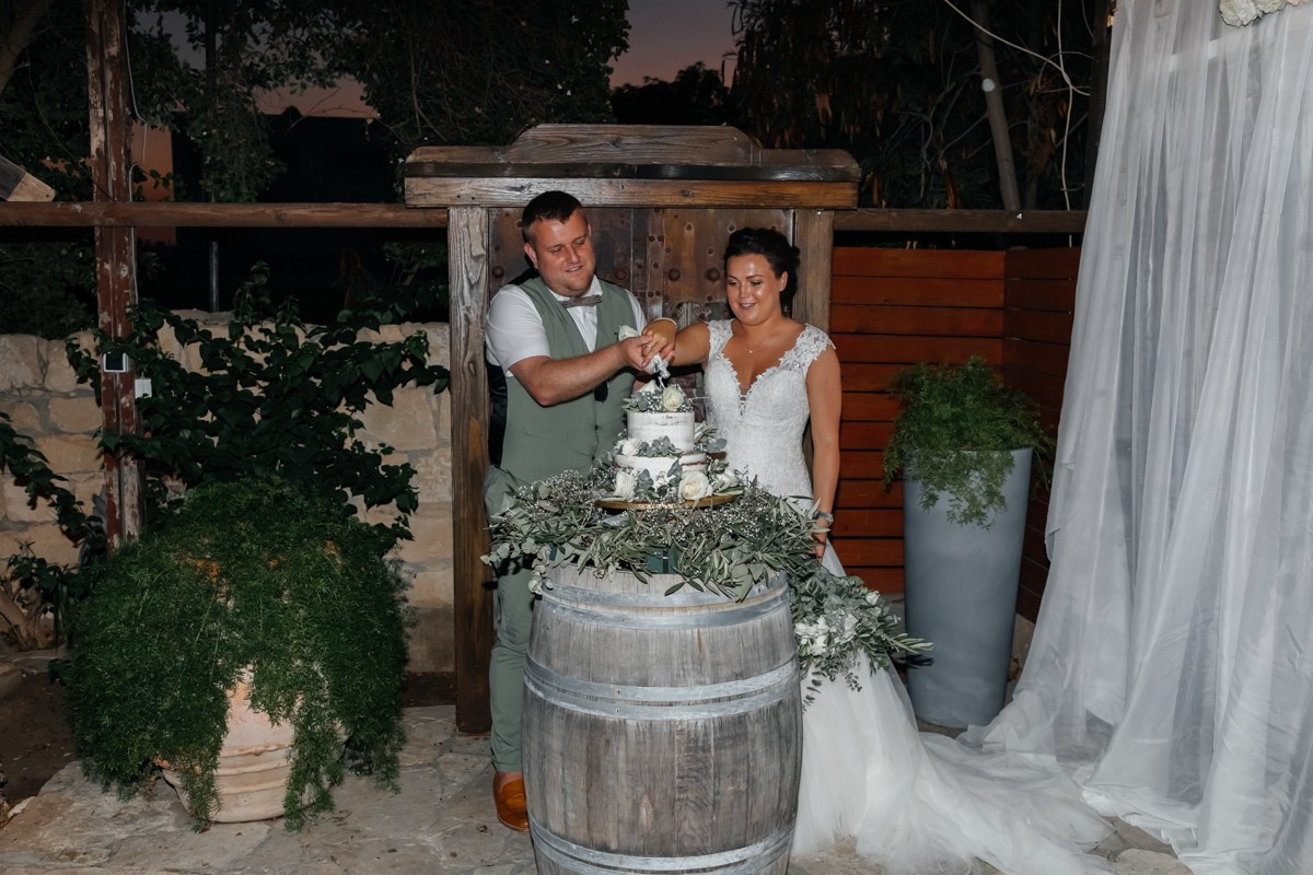 L & G - Фотограф на свадьбу за границей в Нидерландах и Европе. Свадебный фотограф в Нидерландах и Европе — Тина Ялóва