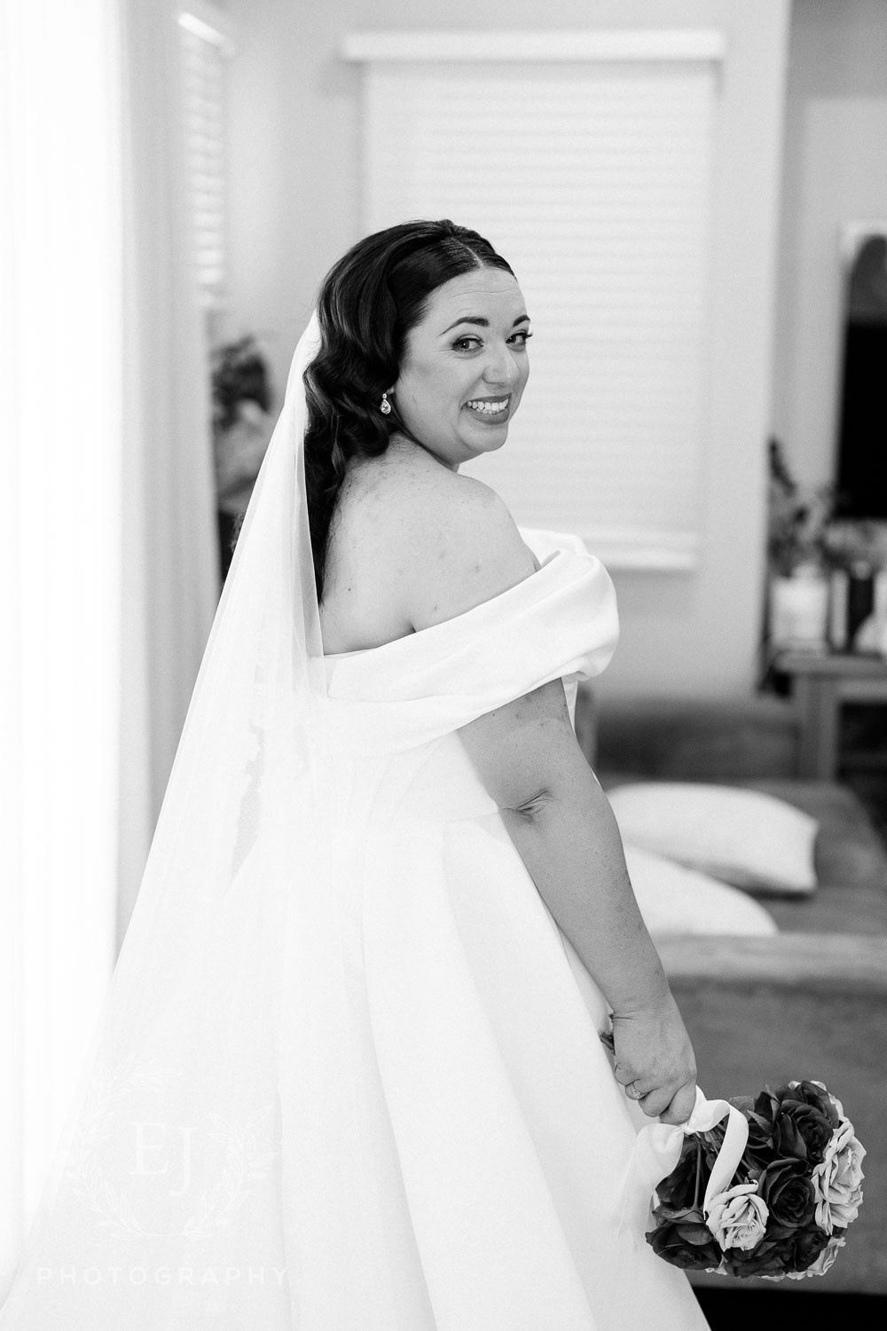 Charlotte & Chris — The Oxford Hotel, Leederville. Emma Joy Photography