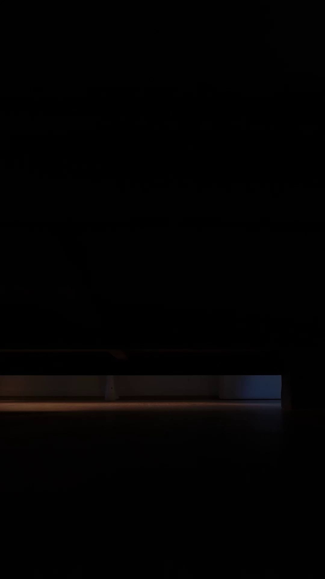 Piaro Jewelry. Behnam Kazemi Studio