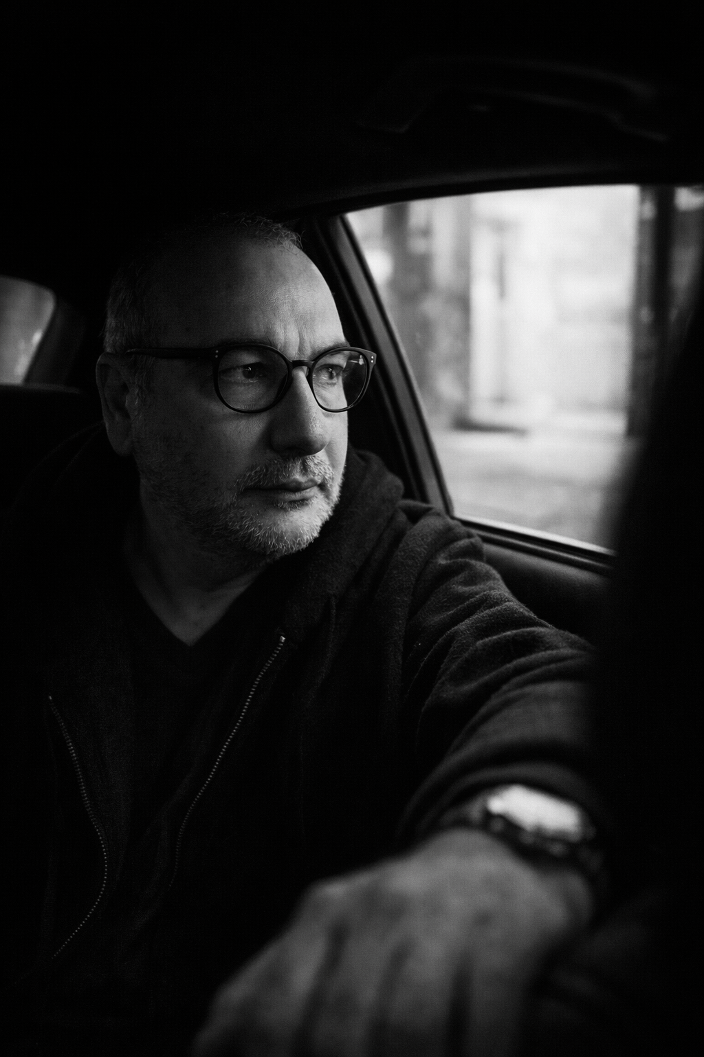 AI Will Never Replace Photographers — Especially Studio Photography Built on Vision, Light & Human Creativity. Emin Kuliyev — Award-Winning Wedding Photojournalist NYC & USA | Best Wedding Photographer Known for Candid, Timeless Moments