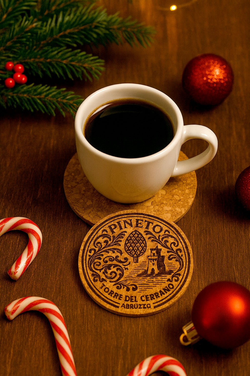 Incisione laser personalizzata per eventi e aziende in Abruzzo. Fotografo eventi e aziendale in Abruzzo — Valerio S. | VSFoto Pescara, Teramo, L’Aquila