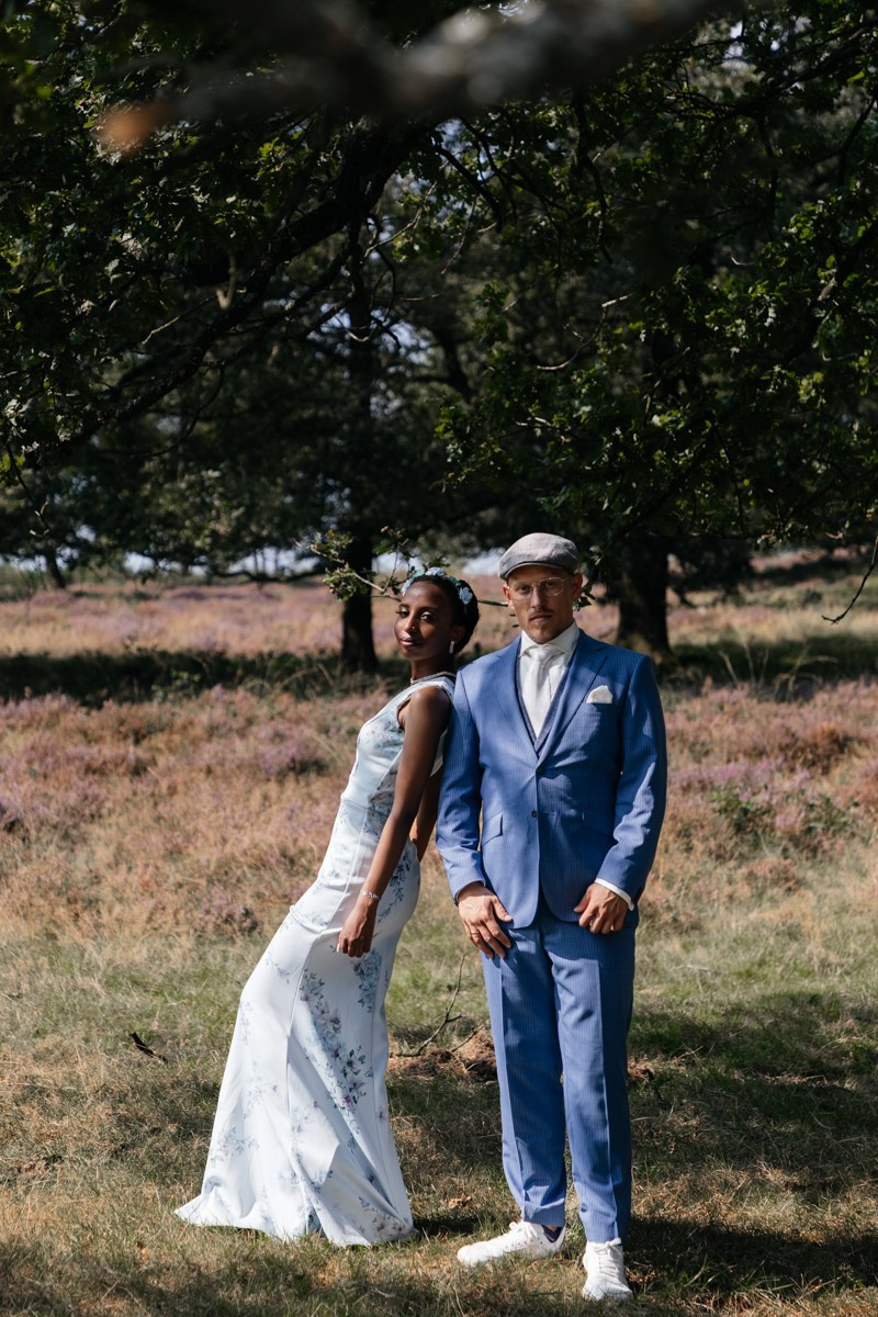 G & D Netherlands. Destination wedding photographer in Netherlands, Germany, Italy, Greece & Europe-Tina Yalova