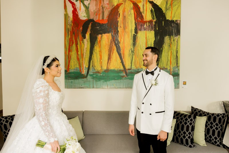 M + A (1). Luis Astorga - Fotografo de Bodas