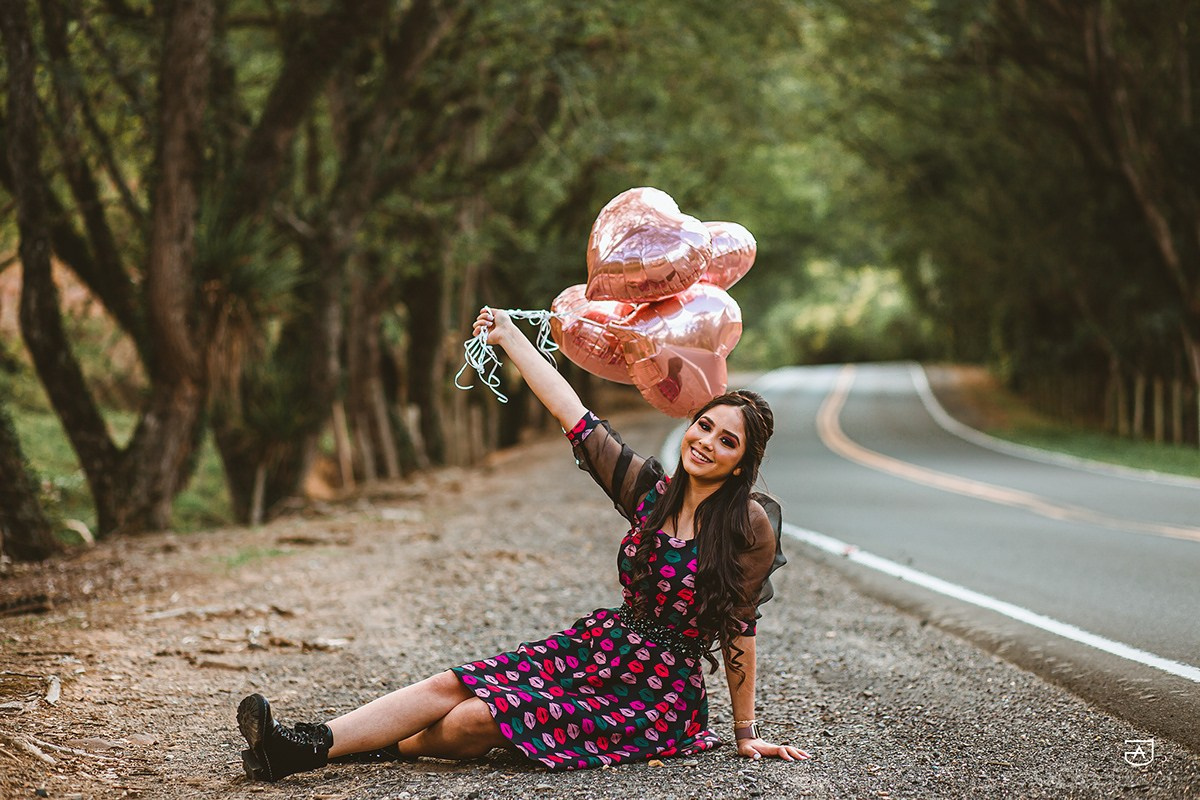 Daliane. Juliano anjos fotografia