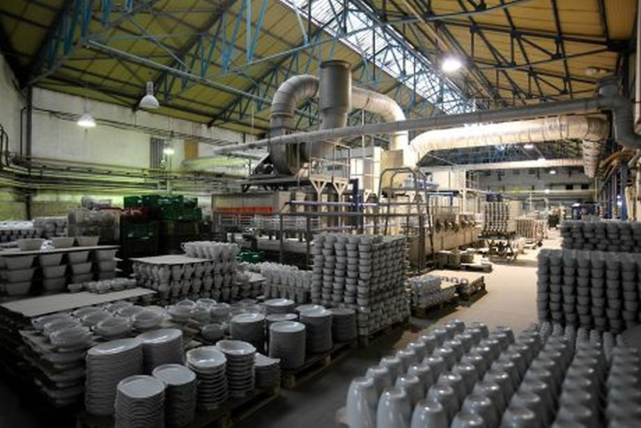 Projekty. Vector design studio Czesław Zubelewicz