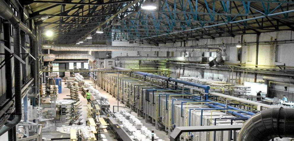 Projekty. Vector design studio Czesław Zubelewicz