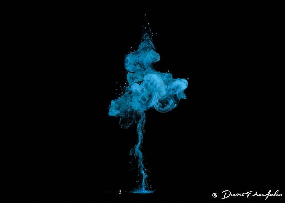 ПРЕДМЕТНАЯ ФОТОГРАФИЯ