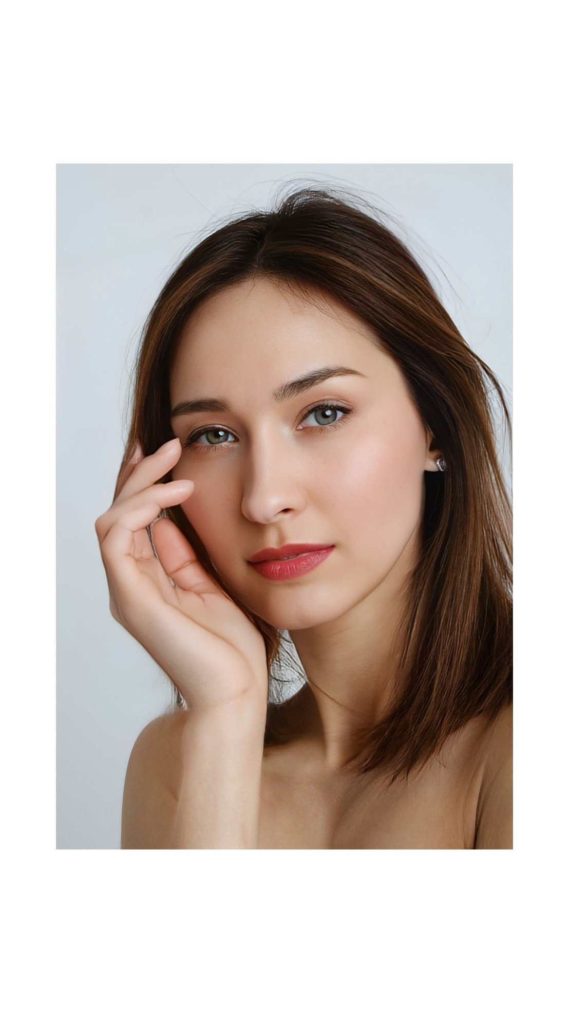 Портреты. Семейный и детский фотограф Бишкек Элина Суерова