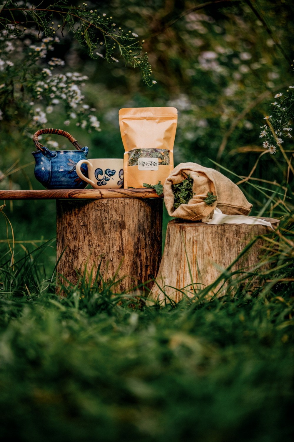 FOTOGRAFISANJE PROIZVODA. Fotografi iz Backog Petrovca David i Andrea Stojanovic