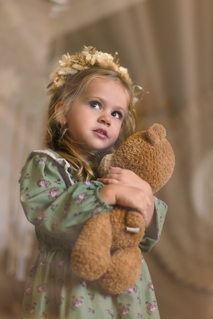 EMOCIJE. Profesionalna Fotografija Beograd — Staša Komatina