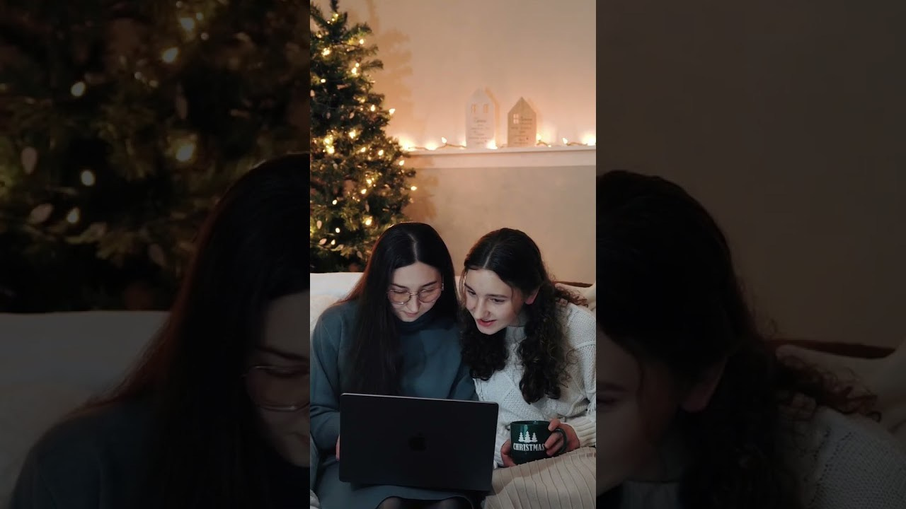 Отзывы. Фотограф Яна Галецкая в Гранд-Прери