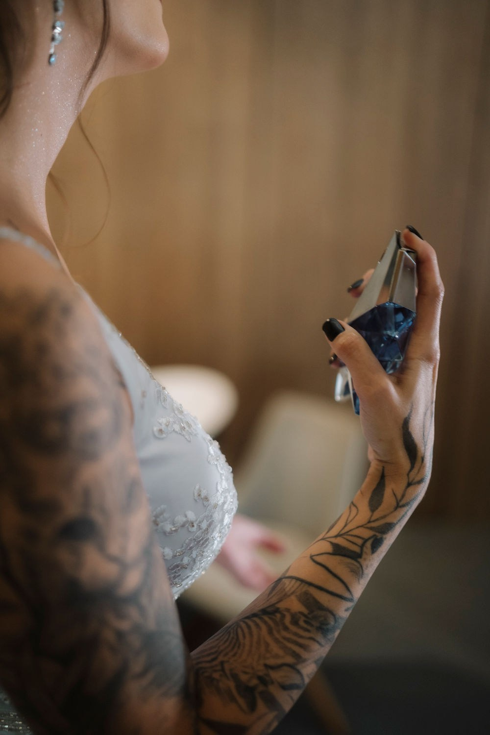 Casamento. Edu e Josi Fotografia