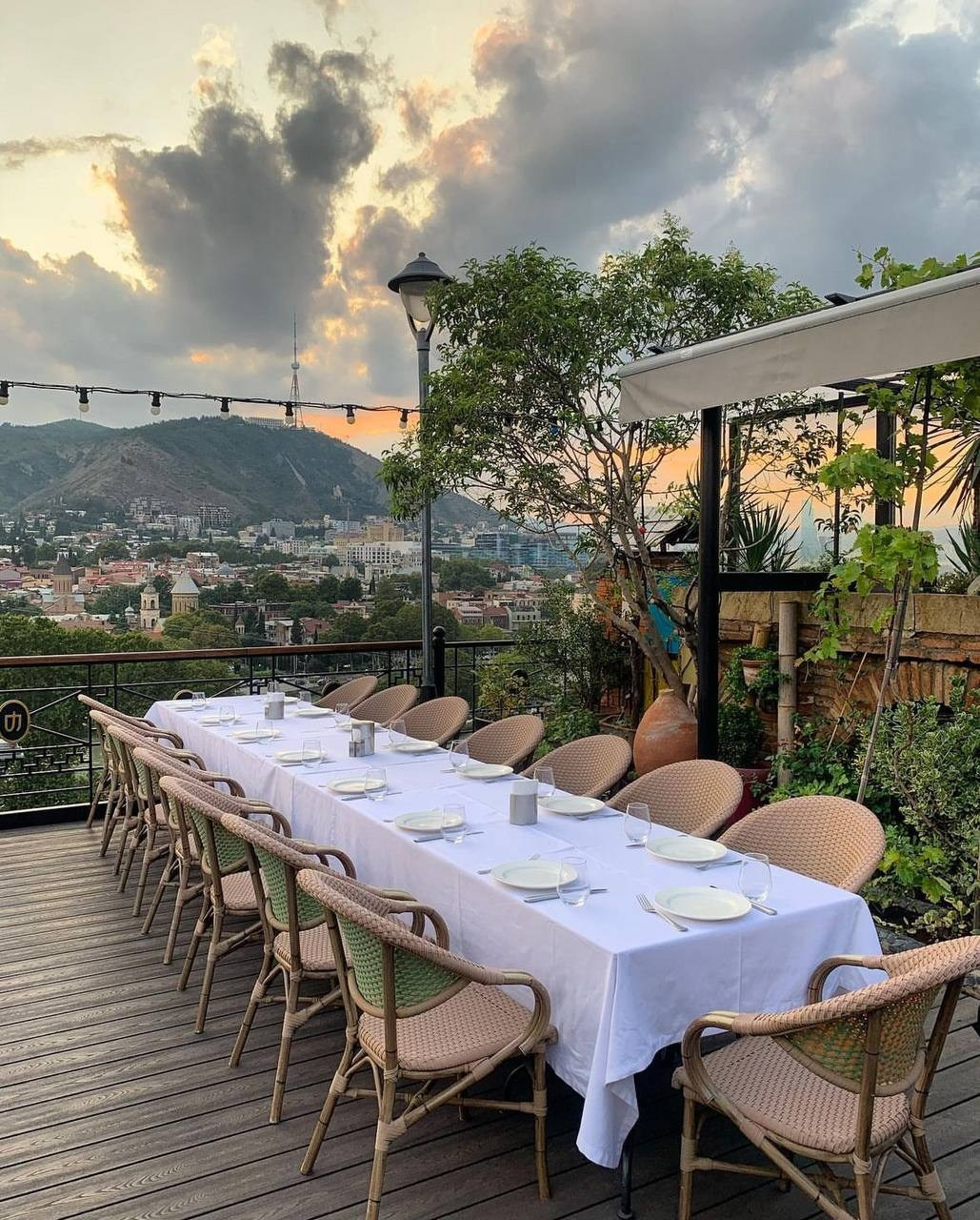 Kopala. Главная