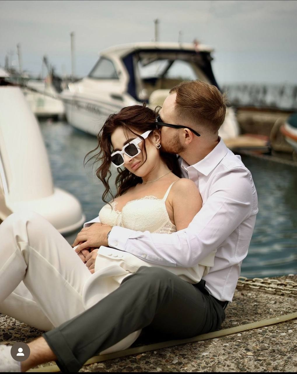 Photo. Главная