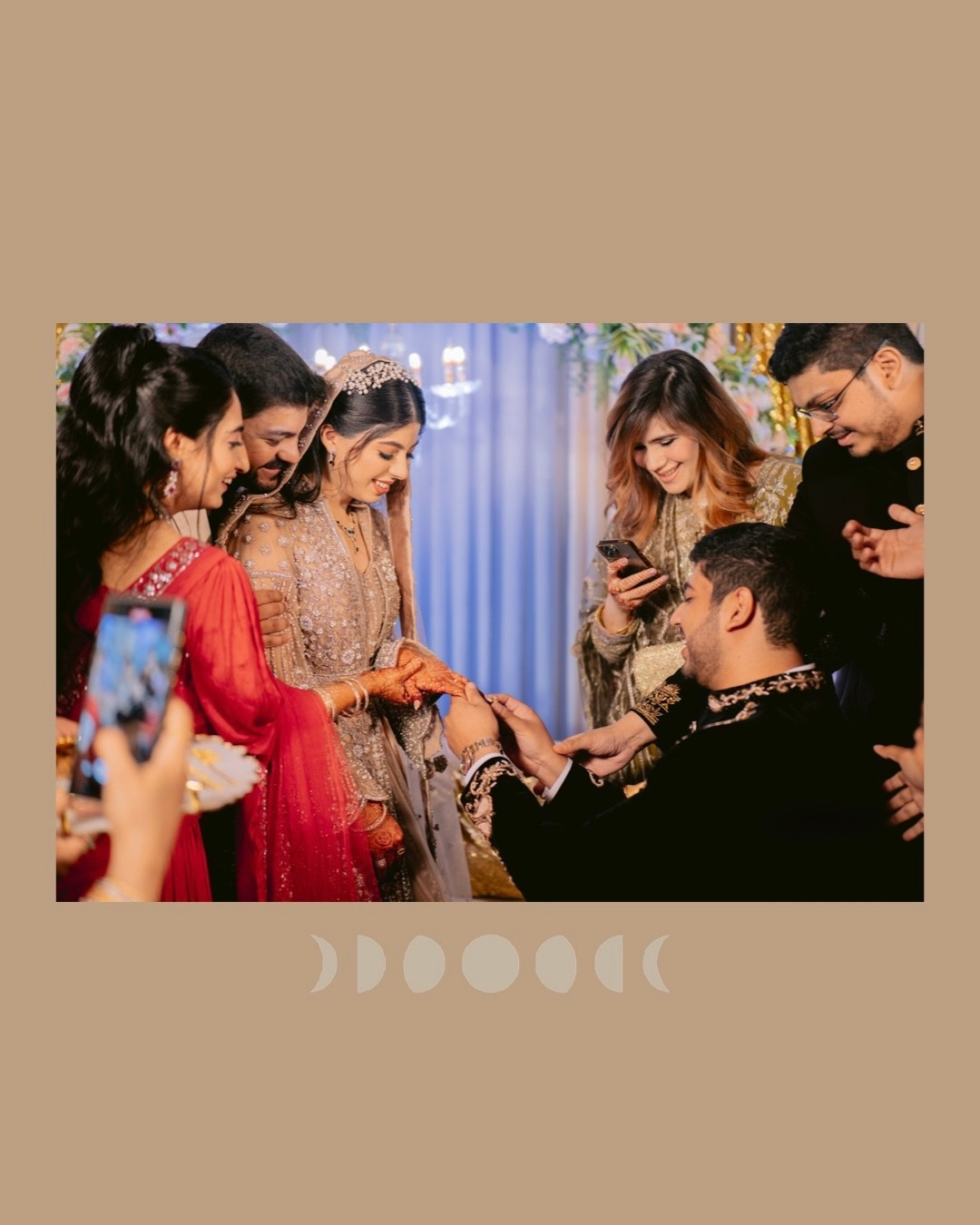 Portfolio. Wedding photography in bangalore