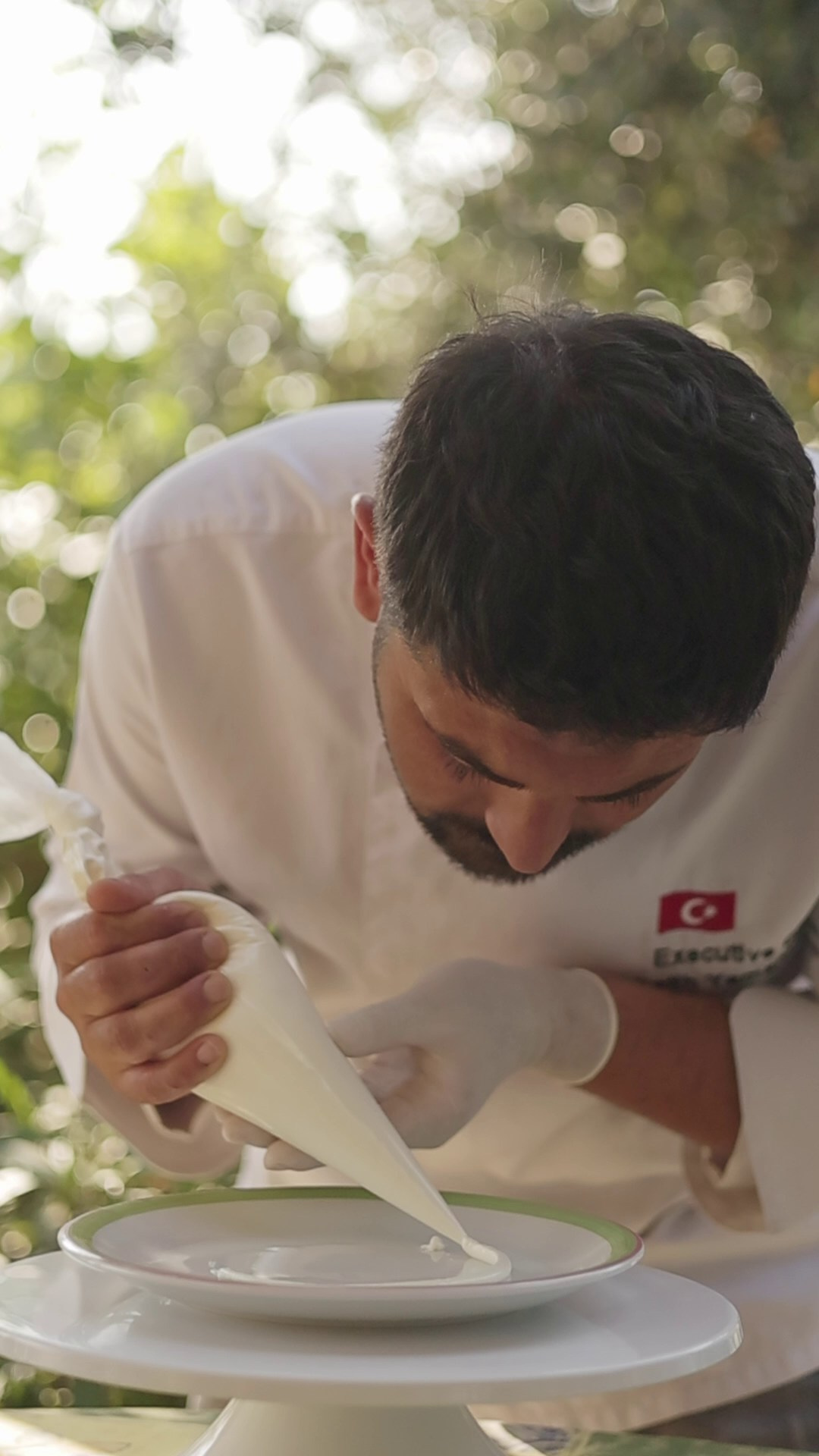 Visual stories. Professional Photo & Video Services in Bodrum & Marmaris | Tekin Creative