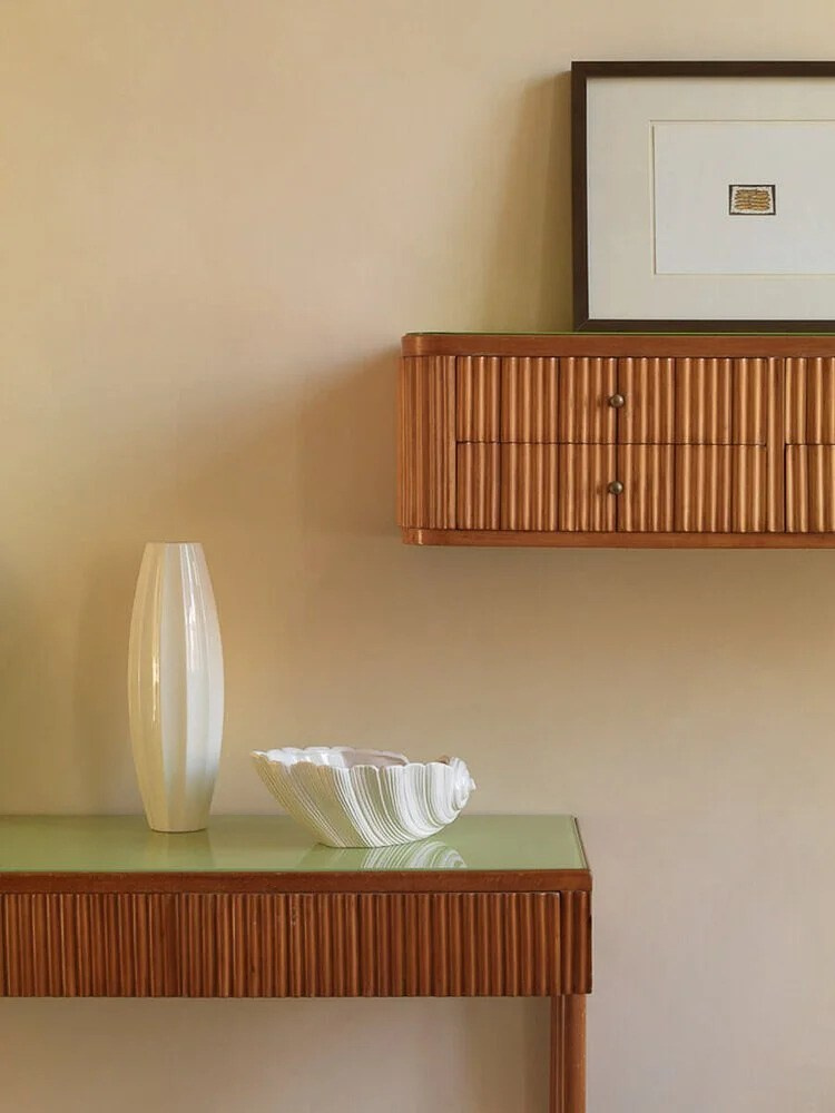 Architecture. Interimagenes I Barcelona Photographers