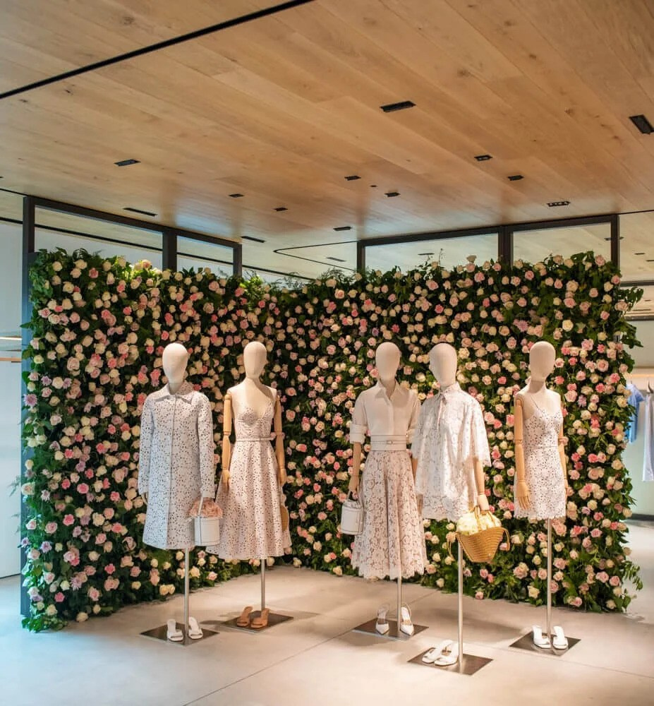 Events. Interimagenes I Barcelona Photographers