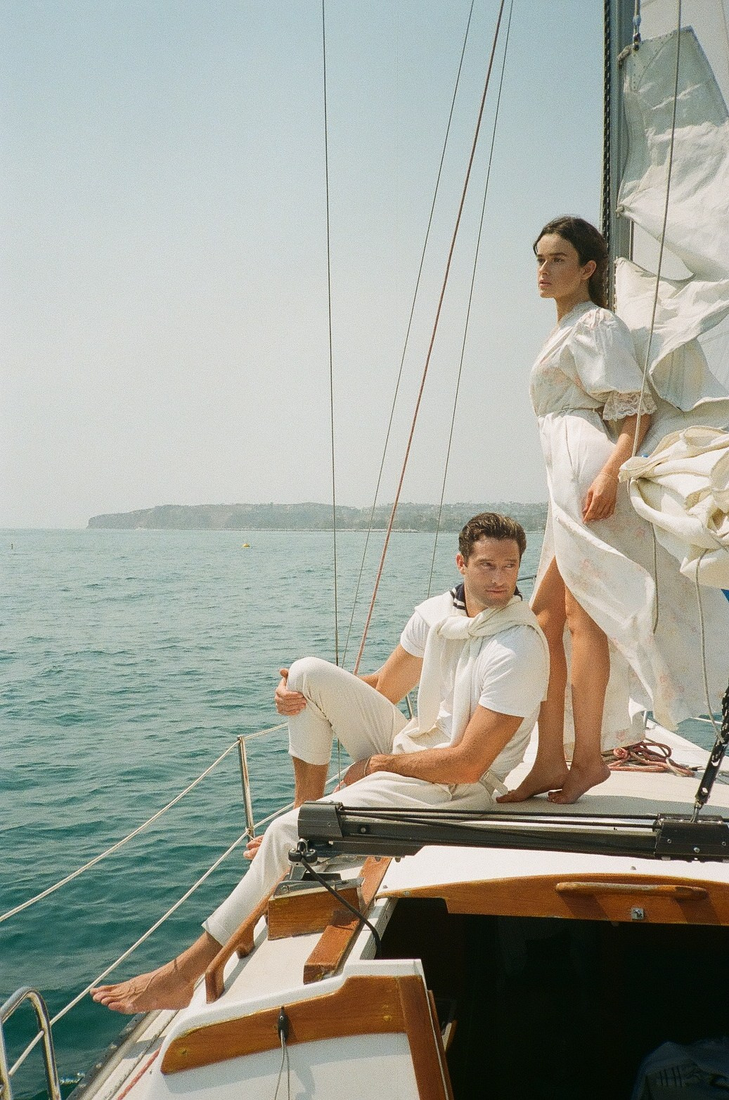 FILM PHOTOGRAPHY. Main