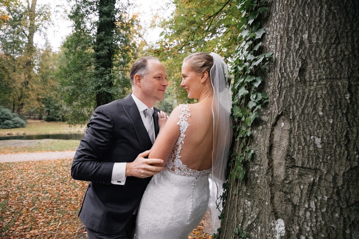 R & J Netherlands. Свадебный фотограф в Нидерландах и Европе — Тина Ялóва