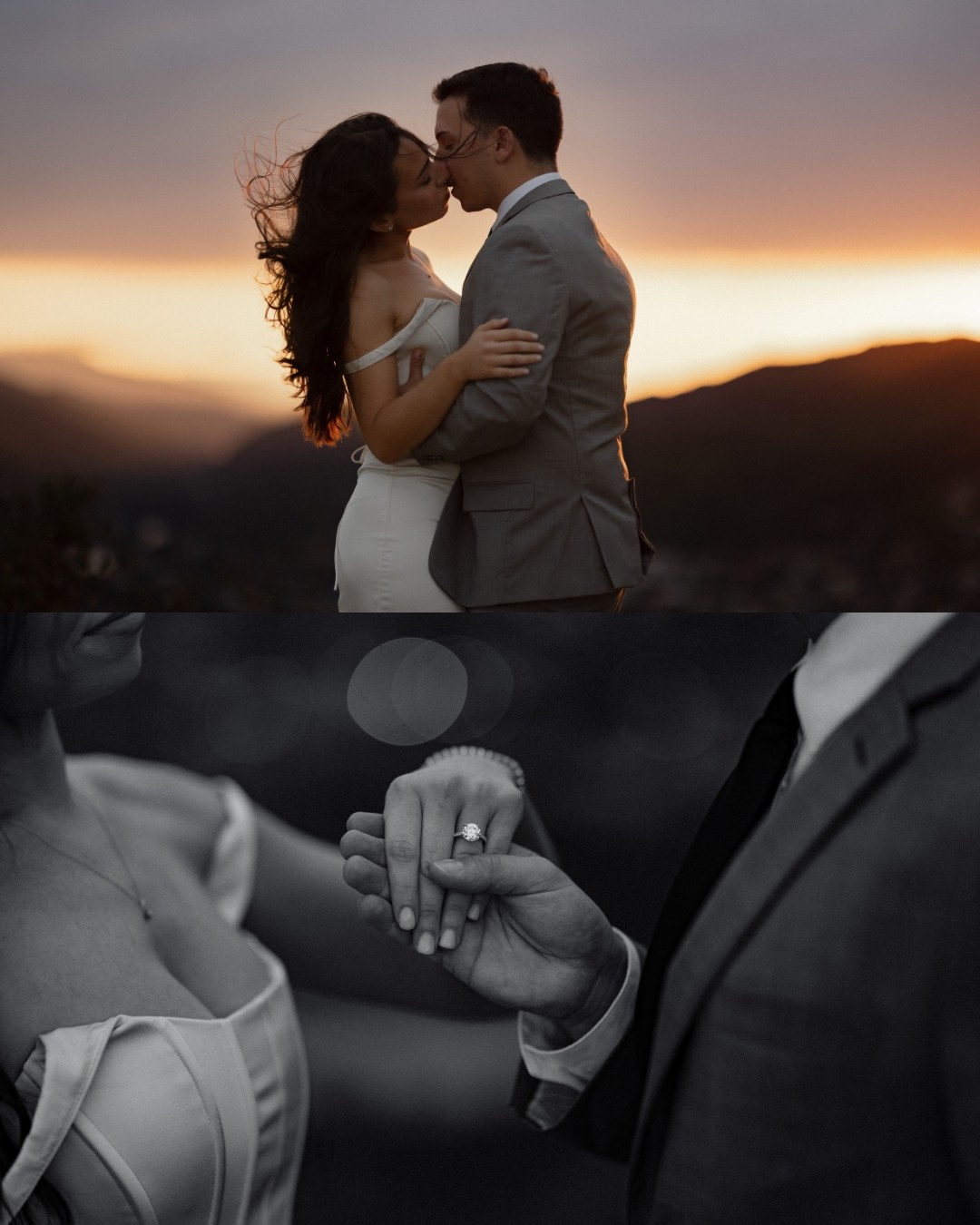 Shally & Nick pre wedding photoshoot. Lika Gabunia photography lika gabunia