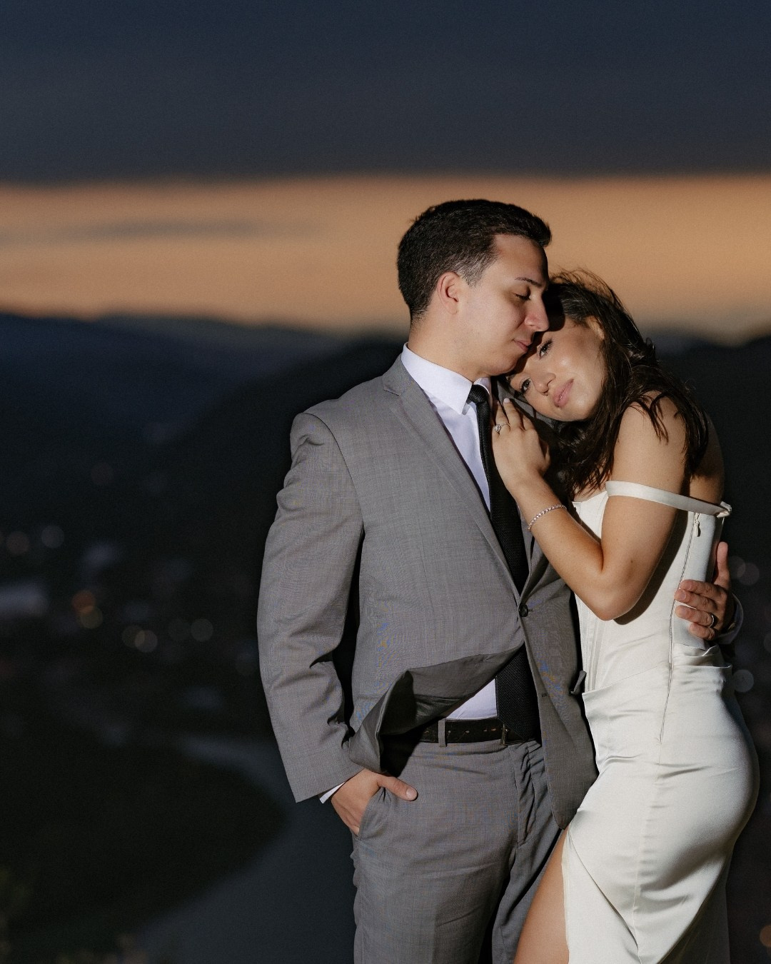 Shally & Nick pre wedding photoshoot. Lika Gabunia photography lika gabunia