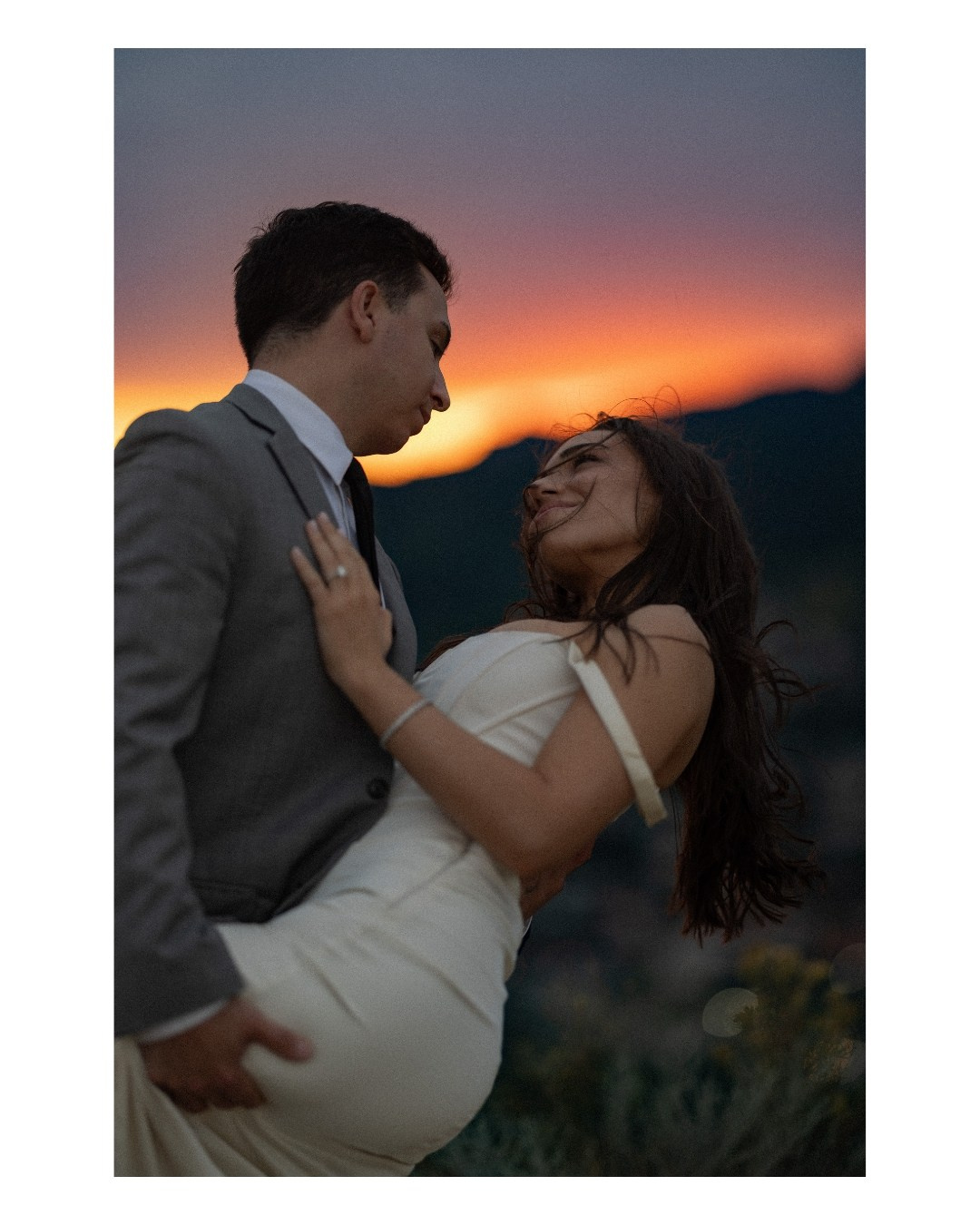 Shally & Nick pre wedding photoshoot. Lika Gabunia photography lika gabunia