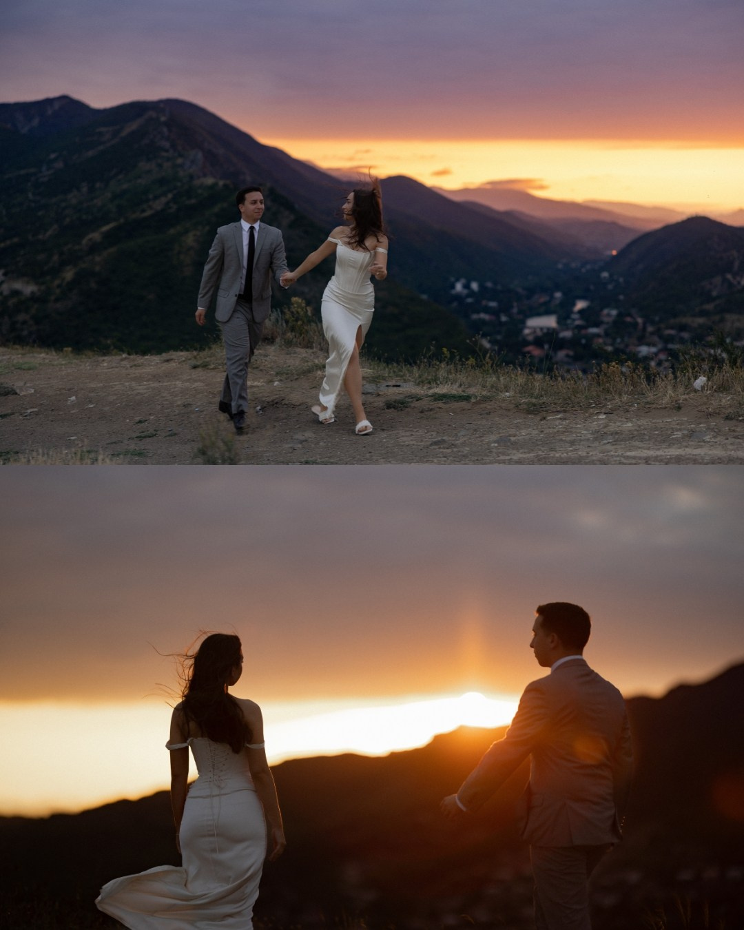 Shally & Nick pre wedding photoshoot. Lika Gabunia photography lika gabunia