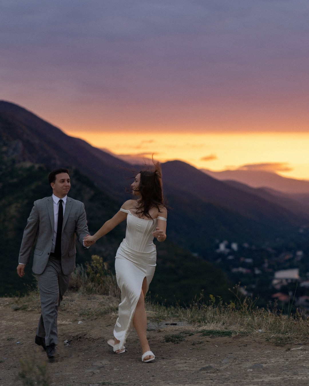 Shally & Nick pre wedding photoshoot. Lika Gabunia photography lika gabunia
