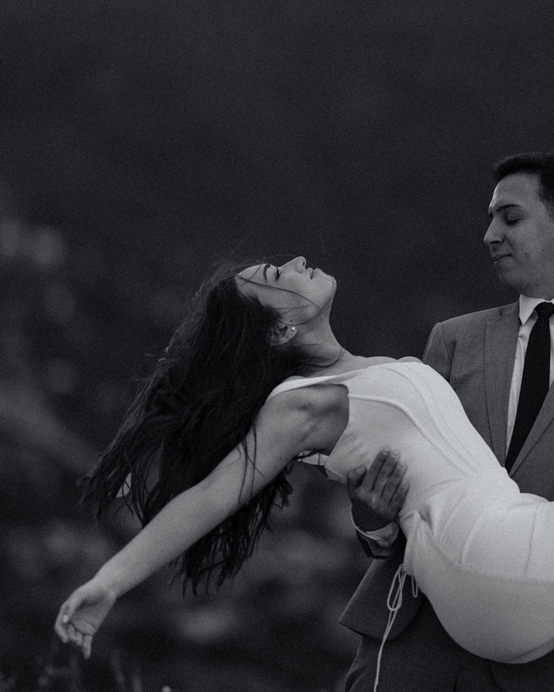 Shally & Nick pre wedding photoshoot. Lika Gabunia photography lika gabunia