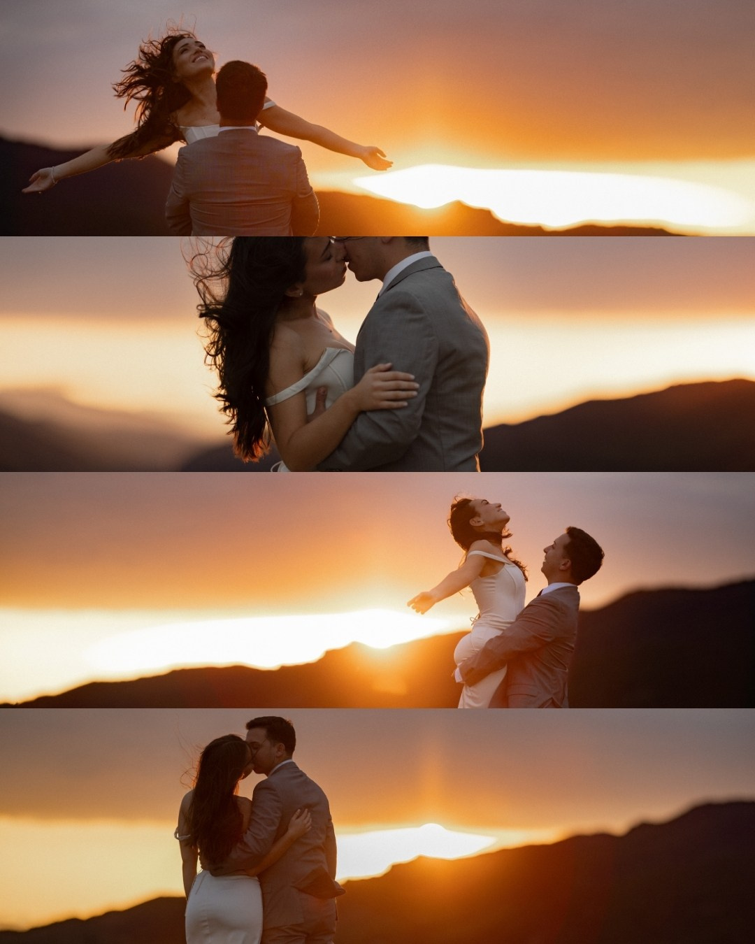 Shally & Nick pre wedding photoshoot. Lika Gabunia photography lika gabunia