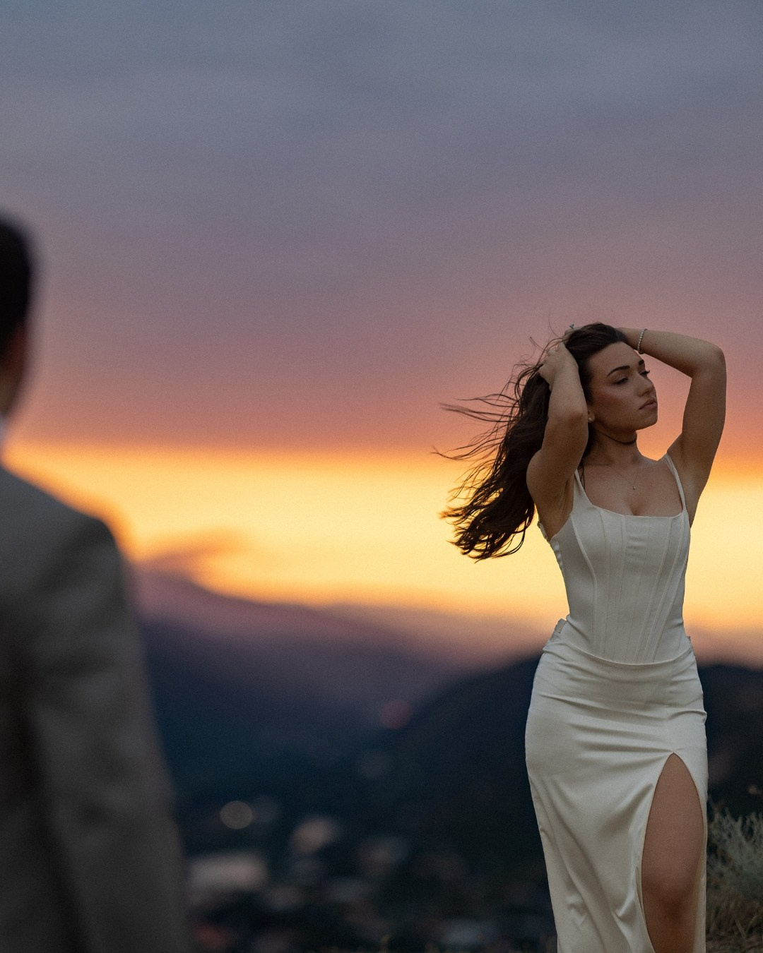Shally & Nick pre wedding photoshoot. Lika Gabunia photography lika gabunia