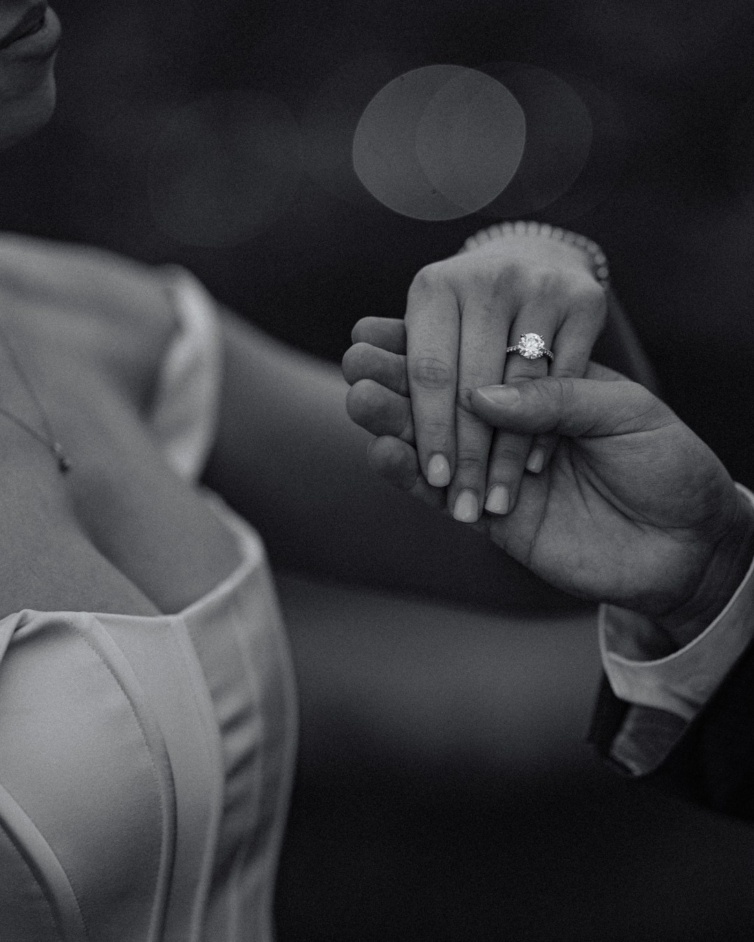 Shally & Nick pre wedding photoshoot. Lika Gabunia photography lika gabunia