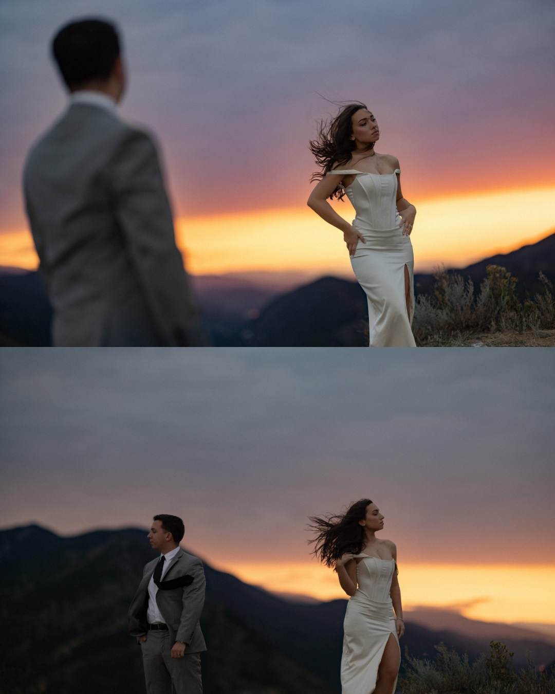 Shally & Nick pre wedding photoshoot. Lika Gabunia photography lika gabunia