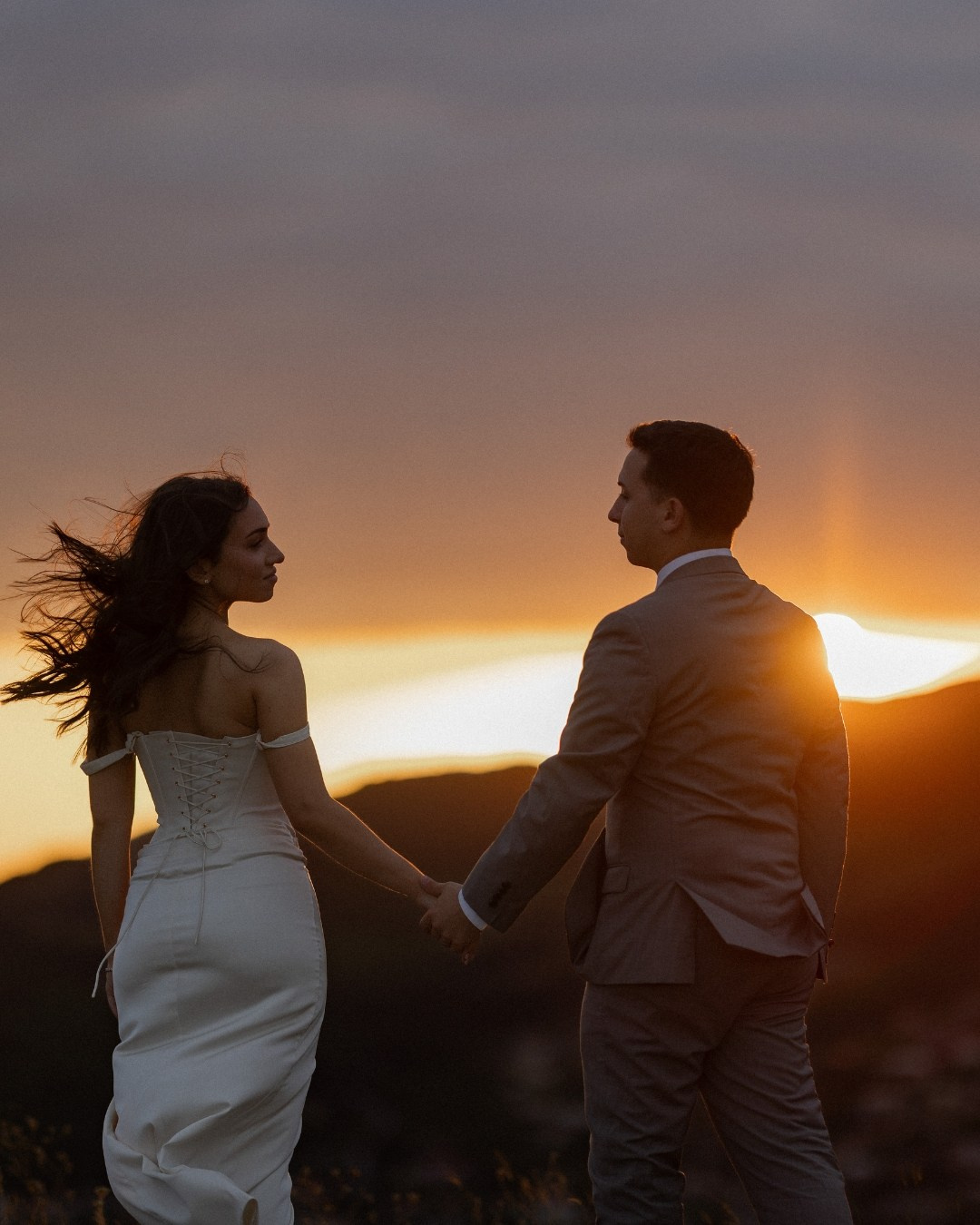 Shally & Nick pre wedding photoshoot. Lika Gabunia photography lika gabunia