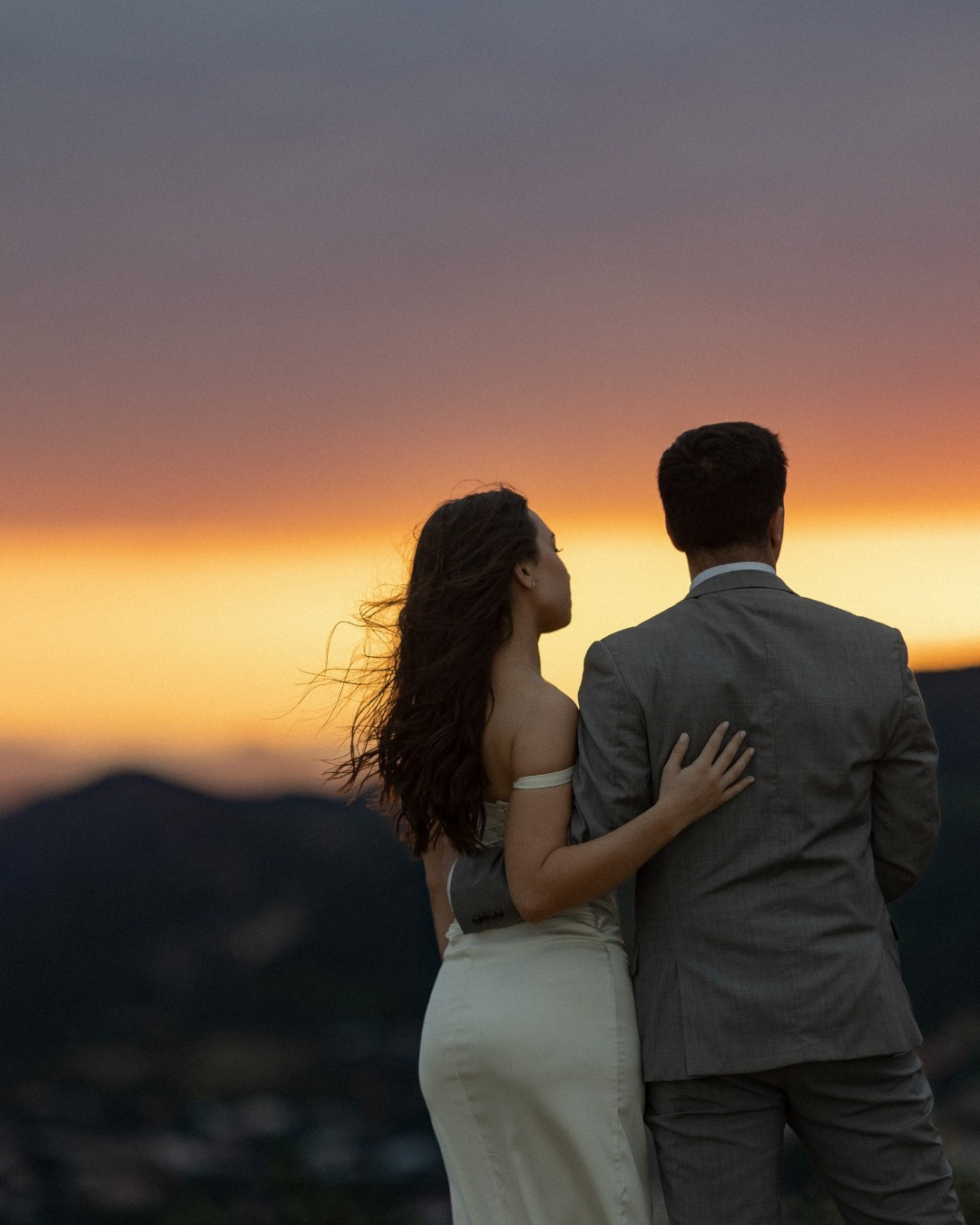 Shally & Nick pre wedding photoshoot. Lika Gabunia photography lika gabunia