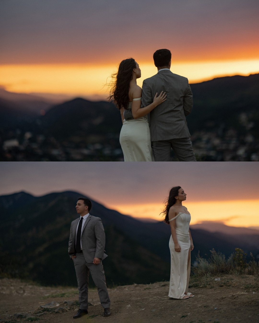 Shally & Nick pre wedding photoshoot. Lika Gabunia photography lika gabunia