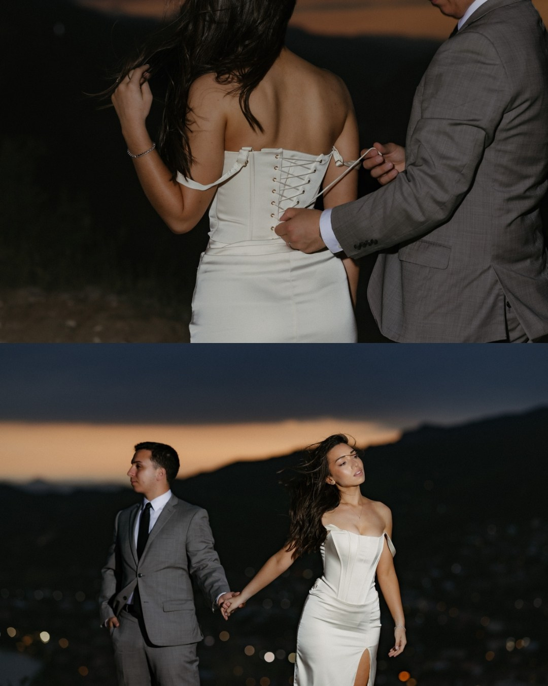 Shally & Nick pre wedding photoshoot. Lika Gabunia photography lika gabunia