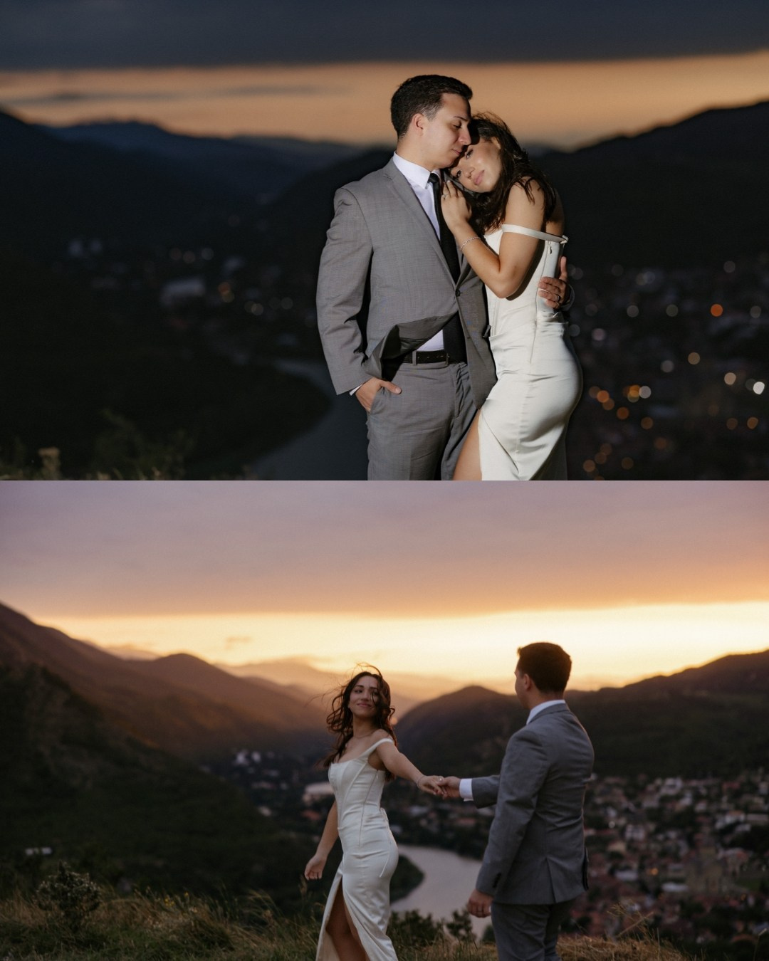 Shally & Nick pre wedding photoshoot. Lika Gabunia photography lika gabunia