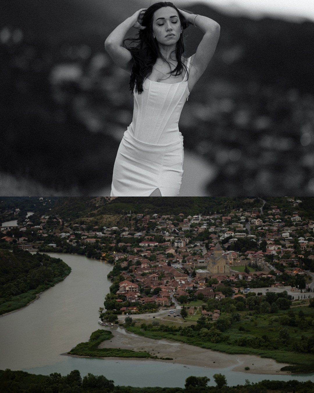 Shally & Nick pre wedding photoshoot. Lika Gabunia photography lika gabunia