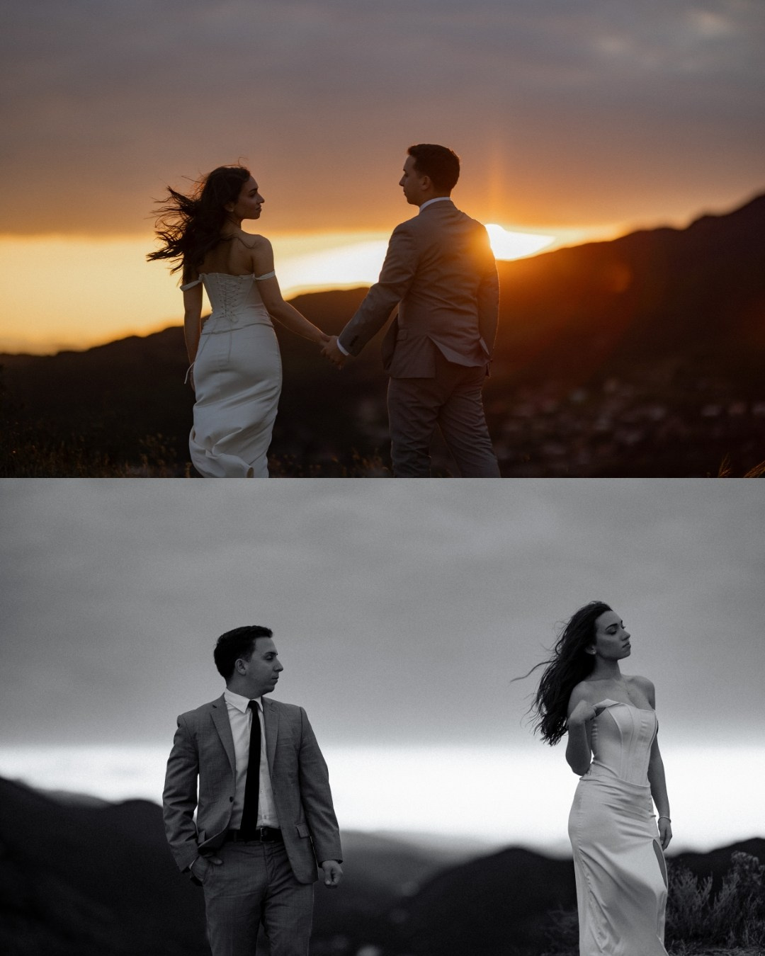 Shally & Nick pre wedding photoshoot. Lika Gabunia photography lika gabunia