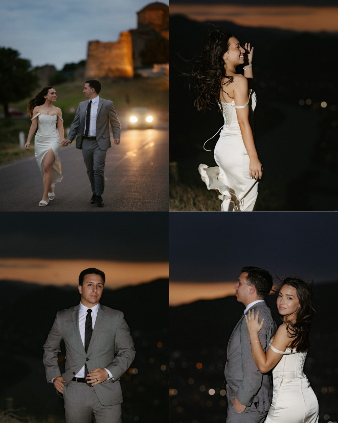 Shally & Nick pre wedding photoshoot. Lika Gabunia photography lika gabunia