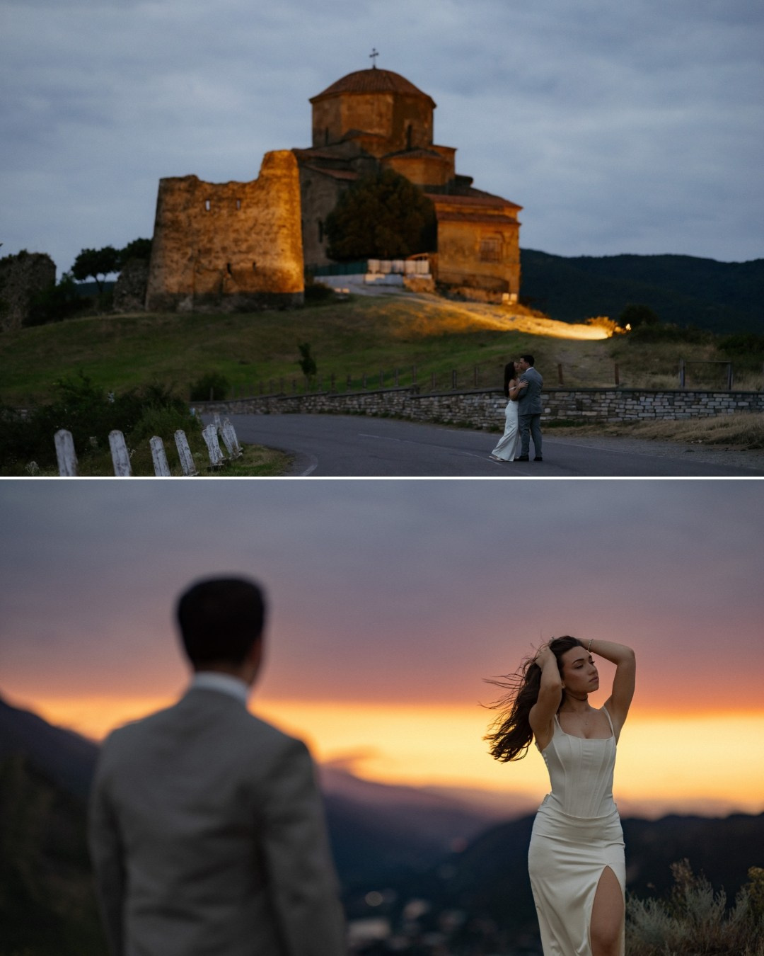Shally & Nick pre wedding photoshoot. Lika Gabunia photography lika gabunia