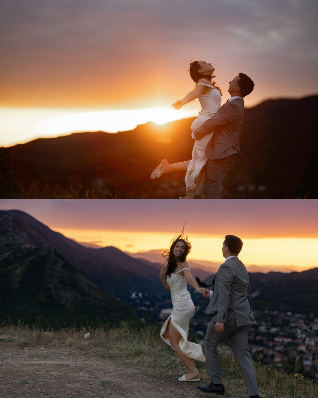 Shally & Nick pre wedding photoshoot. Lika Gabunia photography lika gabunia